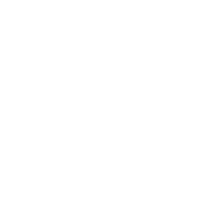 Restauracja Adoro La Pizza