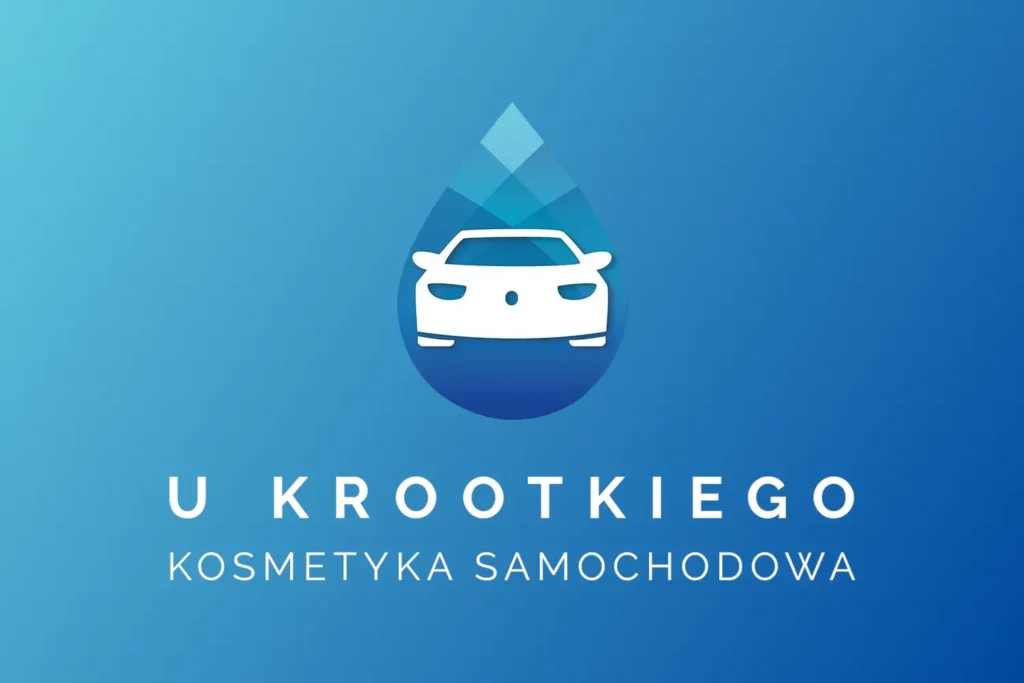 uKrootkiego